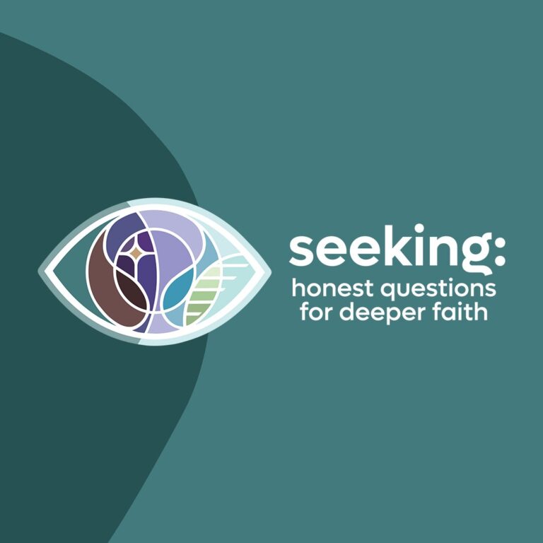 A Free Planning Webinar (Recording) — A Sanctified Art