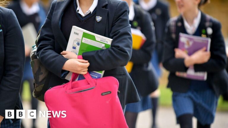 Access to 'sex survey' data paused by Sottish government