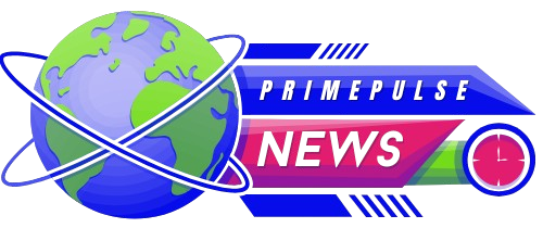 primepulsenews.com