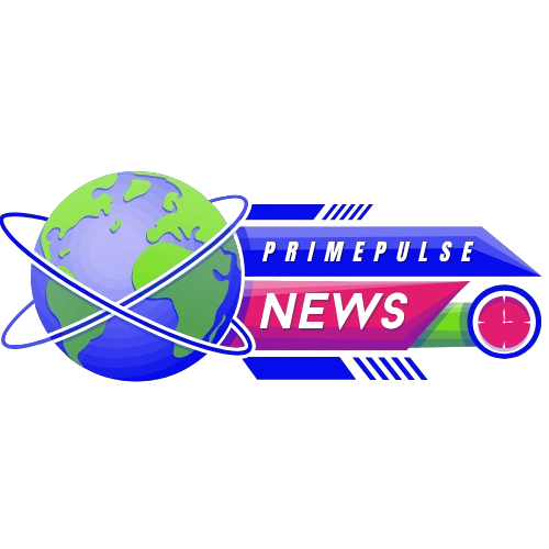 primepulsenews.com