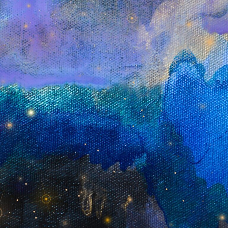 How does a weary world rejoice? Prayers for Epiphany — A Sanctified Art