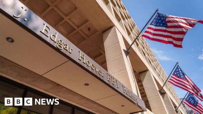 Key US agencies tell staff not to answer Musk email on what they did last week