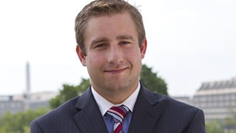 The Washington Times settles lawsuit with Seth Rich’s brother, issues retraction and apology for its coverage