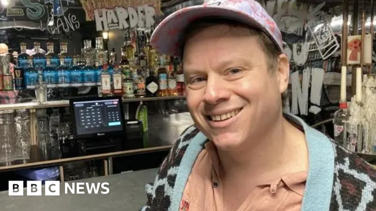 'Underdog' club in Norwich voted Europe's best dance venue