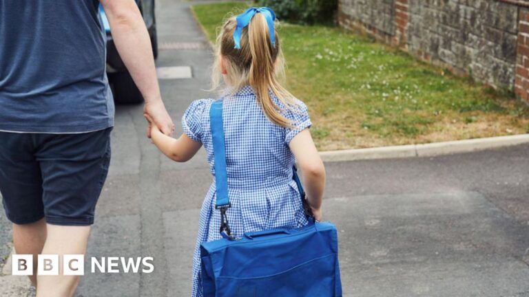 Backlash over ‘distressing’ cuts to adoption fund
