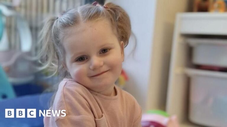 Hertfordshire girl with MLD 'could have been treated if screened'