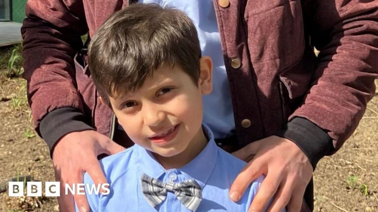 'If school closes, I may not see my friends again'