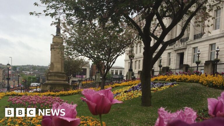 Barnsley Council to consider £4m household support fund