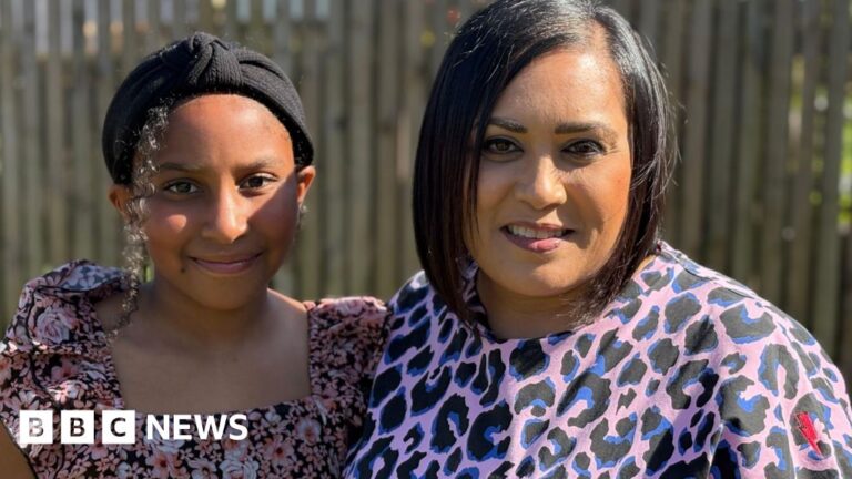 Racism forced my daughter to move primary schools, mum says