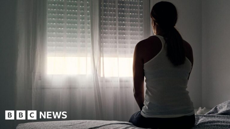 Grooming gangs report findings set to be announced