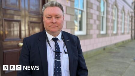 Trans guidance is ‘important resource’ for schools in Jersey